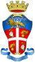 Carabinieri.jpg